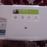 فروشی پرینتر
