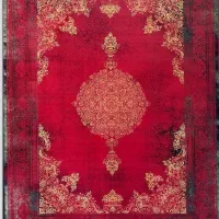 شهرفرش|فرش|برازجان, |دیوار