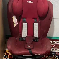 صندلی کودک ولتک