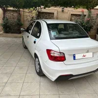 ساینا دوگانه صفر خشک ۴۰۳