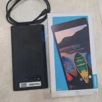 Lenovo Tab3 7|تبلت|اندیشه, اندیشه فاز ۴|دیوار