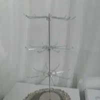 استند نوو|ابزارآلات|قم, نخودی|دیوار