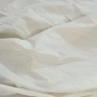 ۸مترپرده حریربااستر