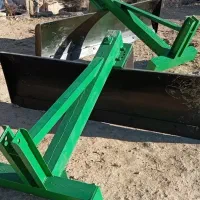 خاک مال نقد و اقساط