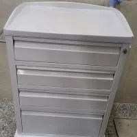 تجهیزات کامل مطب پزشکی