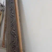 کتیبه پرده