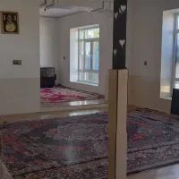 اجاره خانه ی تمیز و بزرگ، با کمترین هزینه|اجارهٔ خانه و ویلا|بهاباد, |دیوار