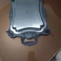 وسیله آشپزخانه|ظروف سرو و پذیرایی|ماهیدشت, |دیوار