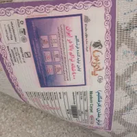 قالیچه و دو کشو|فرش|تهران, حر|دیوار