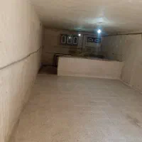اجاره پارکینگ مسکونی