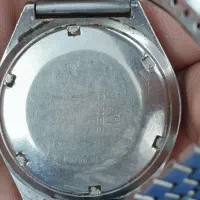 ساعت سیکو قدیمی اصل|ساعت|شیراز, زند|دیوار