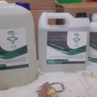 جرمگیر نانو
