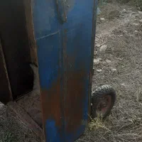 ارابه یا گاری