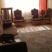 اجاره ساعتی روزانه سوییت دربست.(وکیل آباد)