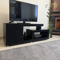 تلویزیون ۴۲ الجی|تلویزیون و پروژکتور|شهریار, شهریار|دیوار