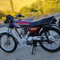 موتور کبیر|موتورسیکلت|اسکو, |دیوار