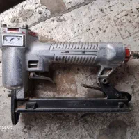 منگنه بادی جیت