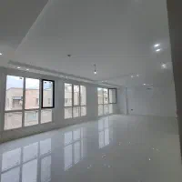 تک-واحدی-220-متری-صفر-و-سند-آماده