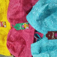 سوتین|لباس|بندر گناوه, |دیوار