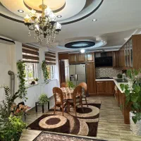 رهن اجاره واحد مسکونی دربلوارمعین