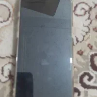 گوشی آیفون ۱۶ پرومکس|موبایل|اهواز, حصیرآباد|دیوار