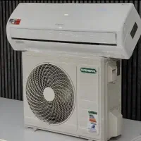 کولرگازی ۳۰ هزار اوجنرال