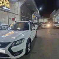کوییک اس کوئیک s بی رنگ ۴۰۲