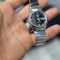 7009|ساعت|سنندج, |دیوار