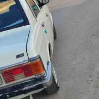 پیکان|خودرو سواری و وانت|سرشیو, |دیوار