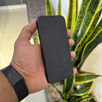 اپل iPhone 15 Pro تیتانیوم|موبایل|اصفهان, احمدآباد|دیوار