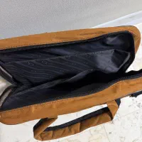 کیف لپ تاپ DEUTER دستی نو|کیف، کفش، کمربند|تهران, آبشار تهران (دریاچه)|دیوار