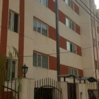 واحد ۱۰۵ متری بهترین پروژه ‌ فاز۸ پردیس خام