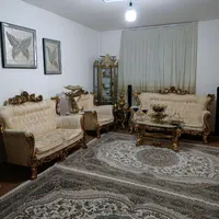 اجاره آپارتمان ۷۵ متری ۲ خوابه طبقه ۴|اجارهٔ آپارتمان|اردبیل, |دیوار