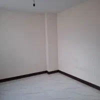 میناشمالی خدامی تکواحدی تخلیه خوش نقشه غرق نور|اجارهٔ آپارتمان|تهران, مینای شمالی (مخبر)|دیوار