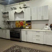 کابینت ممبران