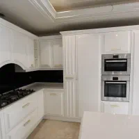 کابینت کمد بازسازی اقساط 12 ماهه تحویل15 الی30روزه|مصالح و تجهیزات ساختمان|تبریز, |دیوار