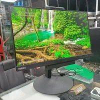 آل این وان 22 اینچی Lenovo Tio22 (Core i5 نسل 8)