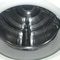 لباسشویی اتومات فریجیدر ایتالیایی ۵ کیلویی|ماشین لباسشویی و خشک‌کن لباس|رشت, کوی جام جم|دیوار