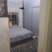 فروش ومعاوضه آپارتمان ۹۵ دوخواب پارکینگ دار طبقه ۱|فروش آپارتمان|رباط‌کریم, نصیرشهر|دیوار