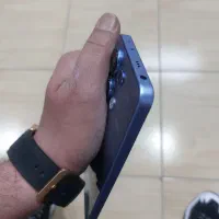 not 13 256|موبایل|اصفهان, احمدآباد|دیوار