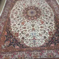 فرش شاهین دژ نقشه بیجار