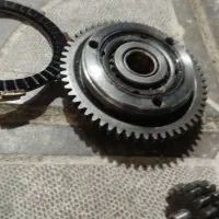 اسباب بازی|اسباب‌‌بازی|مرند, |دیوار