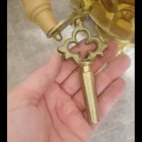 سماور زغالی|سماور، چایساز، قهوهساز|سهند, |دیوار