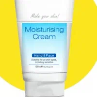 انواع کرم آبرسان ها|آرایشی، بهداشتی، درمانی|اردبیل, |دیوار