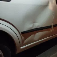 نیازمند همکار صافکار