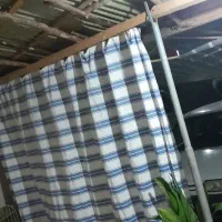 اجاره خانه ویلایی ۶۰ متری ۱ خوابه در بازکیاگوراب|اجارهٔ خانه و ویلا|لاهیجان, بازکیاگوراب|دیوار