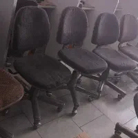 صندلی