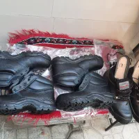 لباسکاررنگ آبی سرمه ای لباس کار رنگ طوسی استخوانی|لباس|کرج, حصارک پایین|دیوار
