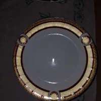 میوه خوری|ظروف سرو و پذیرایی|نیشابور, بلوار گلها|دیوار