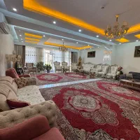 فرصت-طلایی-سرمایه-گذاری-فروش-واحد-مسکونی